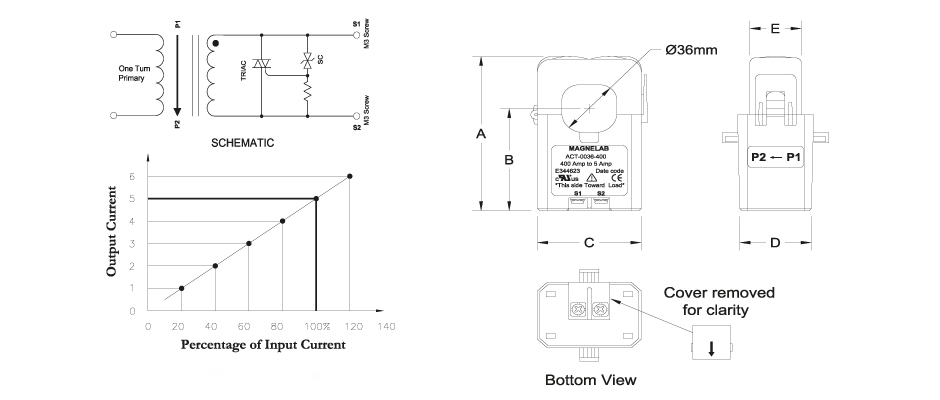 AC-Split-Core-Current-Sensor-ACT-0036_chart_dimensions
