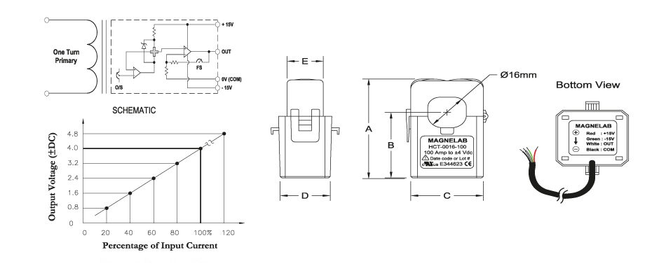 Hall-Effect-Split-Core-Current-Transducer-HCT-0016_chart_dimensions